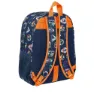 Safta 612216180 Lightyear 15l 32x42x15 Cm Ryggsekk, Multicolor