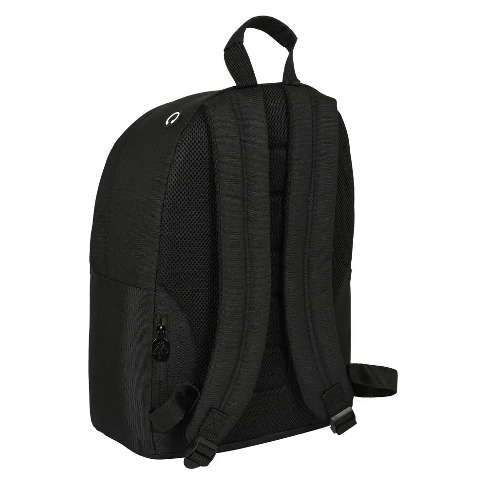 Safta 612227819 14.1´´ The Mandalorian Teen 20l 30x46x14 Cm Ryggsekk, Multicolor Safta 612227819 14.1´´ The Mandalorian Teen 20l 30x46x14 Cm Ryggsekk, Multicolor