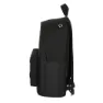 Safta 612227819 14.1´´ The Mandalorian Teen 20l 30x46x14 Cm Ryggsekk, Multicolor