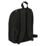 Safta 612227819 14.1´´ The Mandalorian Teen 20l 30x46x14 Cm Ryggsekk, Multicolor