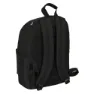 Safta 612260819 14.1´´ Marvel Teen 20l 30x46x14 Cm Ryggsekk, Multicolor