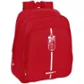Safta 612271006 Granada C.f 10l 32x43x14 Cm Ryggsekk