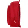 Safta 612271006 Granada C.f 10l 32x43x14 Cm Ryggsekk