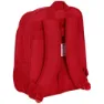 Safta 612271006 Granada C.f 10l 32x43x14 Cm Ryggsekk