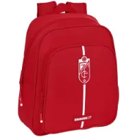 Safta 612271665 Granada C.f 17l 32x43x14 Cm Ryggsekk Safta 612271665 Granada C.f 17l 32x43x14 Cm Ryggsekk