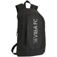 Safta 612278821 Sevilla Fc Teen 22l 31x41x17.5 Cm Ryggsekk Safta 612278821 Sevilla Fc Teen 22l 31x41x17.5 Cm Ryggsekk