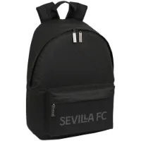 Safta 612278821 Sevilla Fc Teen 8.50l 31x41x17.5 Cm Ryggsekk Safta 612278821 Sevilla Fc Teen 8.50l 31x41x17.5 Cm Ryggsekk