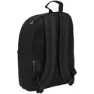 Safta 612278821 Sevilla Fc Teen 8.50l 31x41x17.5 Cm Ryggsekk