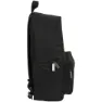 Safta 612278821 Sevilla Fc Teen 8.50l 31x41x17.5 Cm Ryggsekk