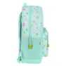 Safta 612281754 Smiley World Summer Fun 18l 32x44x14 Cm Ryggsekk, Multicolor