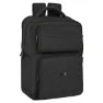 Safta 612282377 Sevilla Fc Premium 13.75l 31x41x17.5 Cm Ryggsekk, Multicolor