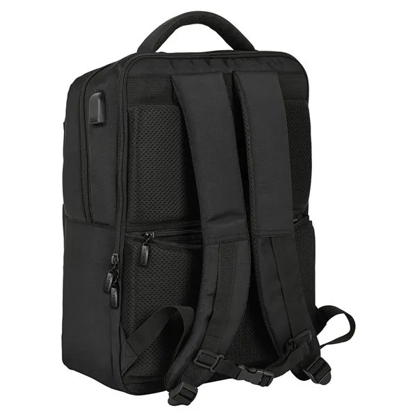 Safta 612282377 Sevilla Fc Premium 13.75l 31x41x17.5 Cm Ryggsekk, Multicolor Safta 612282377 Sevilla Fc Premium 13.75l 31x41x17.5 Cm Ryggsekk, Multicolor