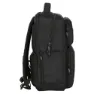 Safta 612282377 Sevilla Fc Premium 13.75l 31x41x17.5 Cm Ryggsekk, Multicolor