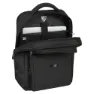 Safta 612282377 Sevilla Fc Premium 13.75l 31x41x17.5 Cm Ryggsekk, Multicolor