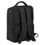 Safta 612282377 Sevilla Fc Premium 13.75l 31x41x17.5 Cm Ryggsekk, Multicolor
