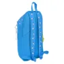 Safta 612297821 El Hormiguero 10l 27x33x10 Cm Ryggsekk, Multicolor