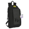 Safta 612298821 El Hormiguero Teen 10l 27x33x10 Cm Ryggsekk