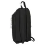 Safta 612298821 El Hormiguero Teen 10l 27x33x10 Cm Ryggsekk