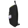 Safta 612298821 El Hormiguero Teen 10l 27x33x10 Cm Ryggsekk