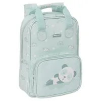 Safta 612309359 17l 32x43x14 Cm Ryggsekk Safta 612309359 17l 32x43x14 Cm Ryggsekk