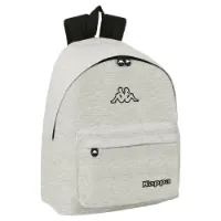 Safta 612309359 17l 32x43x14 Cm Ryggsekk