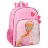 Safta 612314180 19l 32x42x15 Cm Ryggsekk