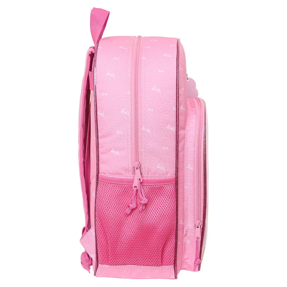 Safta 612314180 19l 32x42x15 Cm Ryggsekk Safta 612314180 19l 32x42x15 Cm Ryggsekk