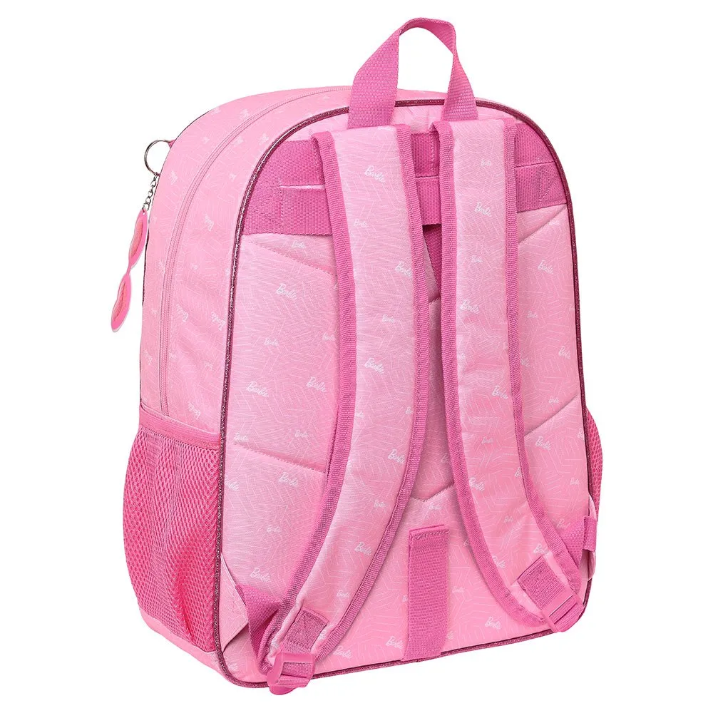 Safta 612314180 19l 32x42x15 Cm Ryggsekk Safta 612314180 19l 32x42x15 Cm Ryggsekk