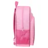 Safta 612314180 19l 32x42x15 Cm Ryggsekk