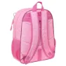 Safta 612314180 19l 32x42x15 Cm Ryggsekk