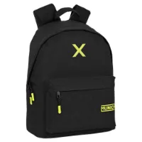 Safta 612319773 17l 32x43x14 Cm Ryggsekk Safta 612319773 17l 32x43x14 Cm Ryggsekk