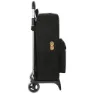 Safta 612330313 Harry Potter Bravery 18l 30x14x43 Cm Ryggsekk Med Hjul, Multicolor