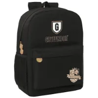 Safta 612330754 Harry Potter Bravery 18l 3214x43 Cm Ryggsekk Safta 612330754 Harry Potter Bravery 18l 3214x43 Cm Ryggsekk