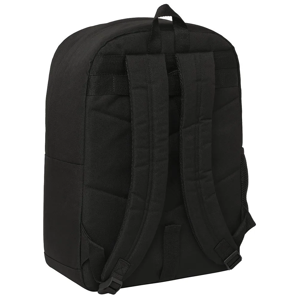 Safta 612330754 Harry Potter Bravery 18l 3214x43 Cm Ryggsekk, Multicolor Safta 612330754 Harry Potter Bravery 18l 3214x43 Cm Ryggsekk, Multicolor