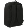 Safta 612330754 Harry Potter Bravery 18l 3214x43 Cm Ryggsekk, Multicolor
