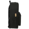 Safta 612330754 Harry Potter Bravery 18l 3214x43 Cm Ryggsekk, Multicolor