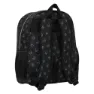 Safta 612341640 The Mandalorian This Is The Way 15l 27x33x10 Cm Ryggsekk, Multicolor