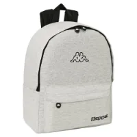 Safta 612351773 15l 32x42x15 Cm Ryggsekk Safta 612351773 15l 32x42x15 Cm Ryggsekk