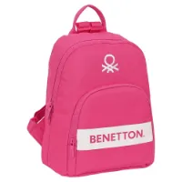 Safta 612351773 15l 32x42x15 Cm Ryggsekk Safta 612351773 15l 32x42x15 Cm Ryggsekk