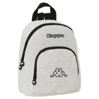 Safta 612351773 15l 32x42x15 Cm Ryggsekk Safta 612351773 15l 32x42x15 Cm Ryggsekk