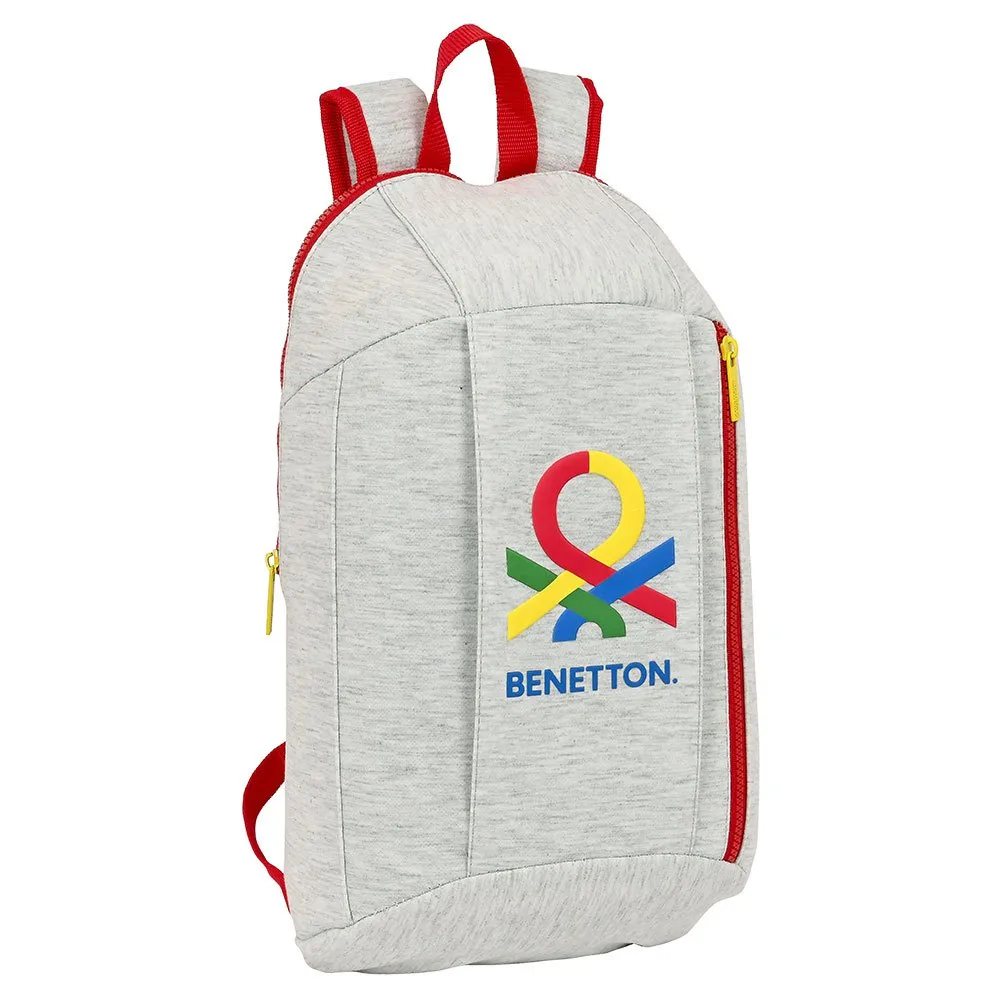 Safta 612352821 17l 32x43x14 Cm Ryggsekk, Multicolor Safta 612352821 17l 32x43x14 Cm Ryggsekk, Multicolor