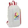 Safta 612352821 17l 32x43x14 Cm Ryggsekk, Multicolor
