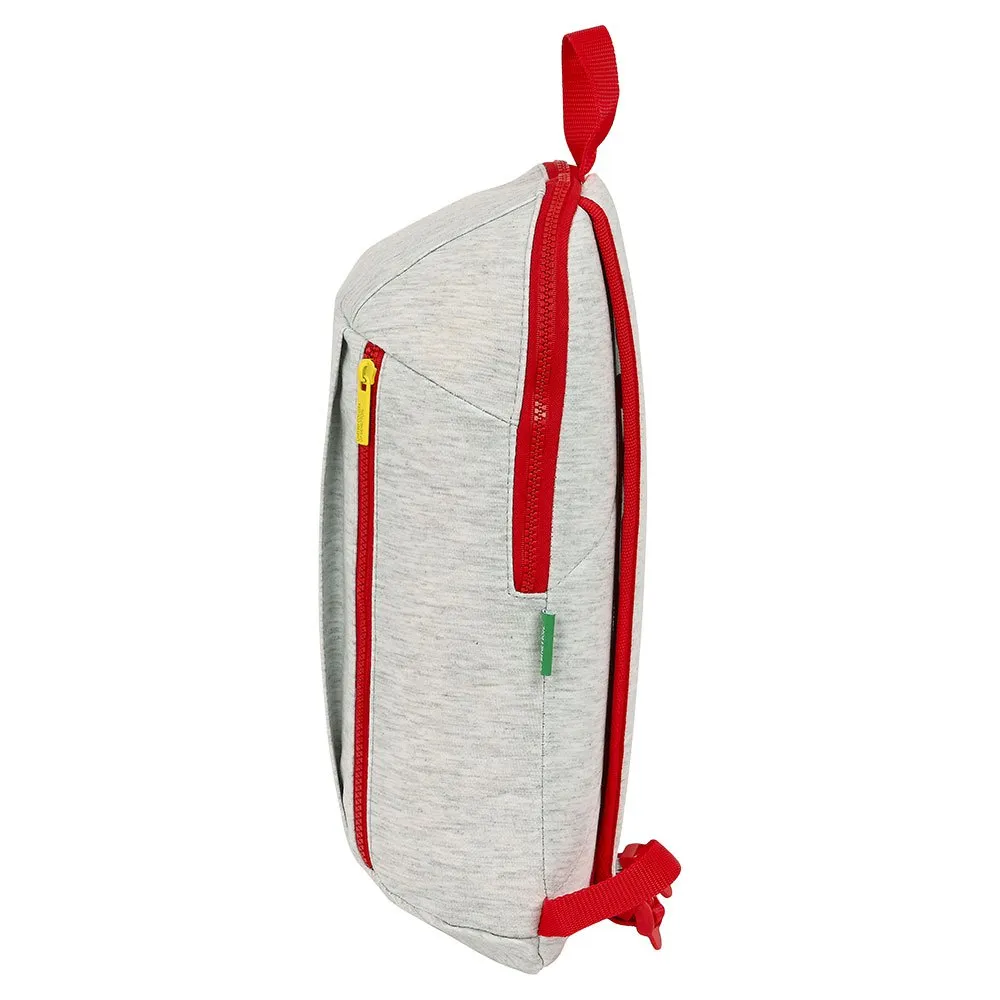 Safta 612352821 17l 32x43x14 Cm Ryggsekk, Multicolor Safta 612352821 17l 32x43x14 Cm Ryggsekk, Multicolor