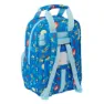 Safta 612356765 Paw Patrol Pups Rule 4.5l 32x43x14 Cm Ryggsekk, Multicolor