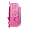 Safta 612361640 Trolls 3 15l 32x43x14 Cm Ryggsekk