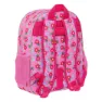 Safta 612361640 Trolls 3 15l 32x43x14 Cm Ryggsekk