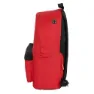 Safta 612365819 Sevilla Fc 14.1´´ 20l 32x42x15 Cm Ryggsekk, Multicolor