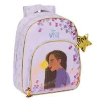 Safta 612368180 Wish 19l 32x43x14 Cm Ryggsekk