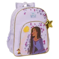 Safta 612368180 Wish 19l 32x43x14 Cm Ryggsekk Safta 612368180 Wish 19l 32x43x14 Cm Ryggsekk