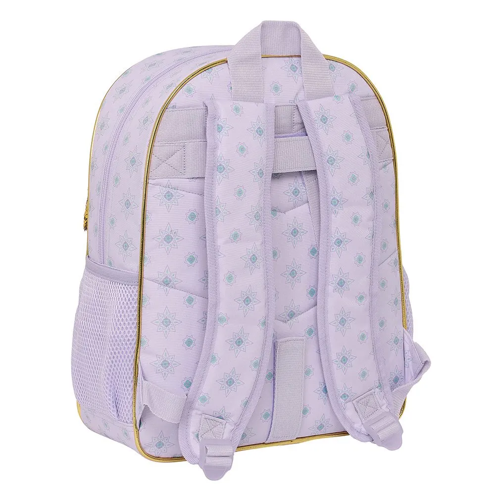 Safta 612368640 Wish 15l 32x43x14 Cm Ryggsekk Safta 612368640 Wish 15l 32x43x14 Cm Ryggsekk